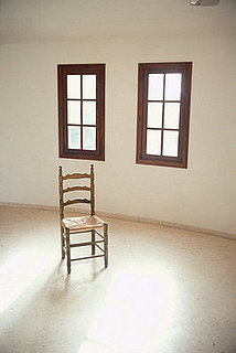 Ask Angel:  Multipurpose Furniture For a Studio